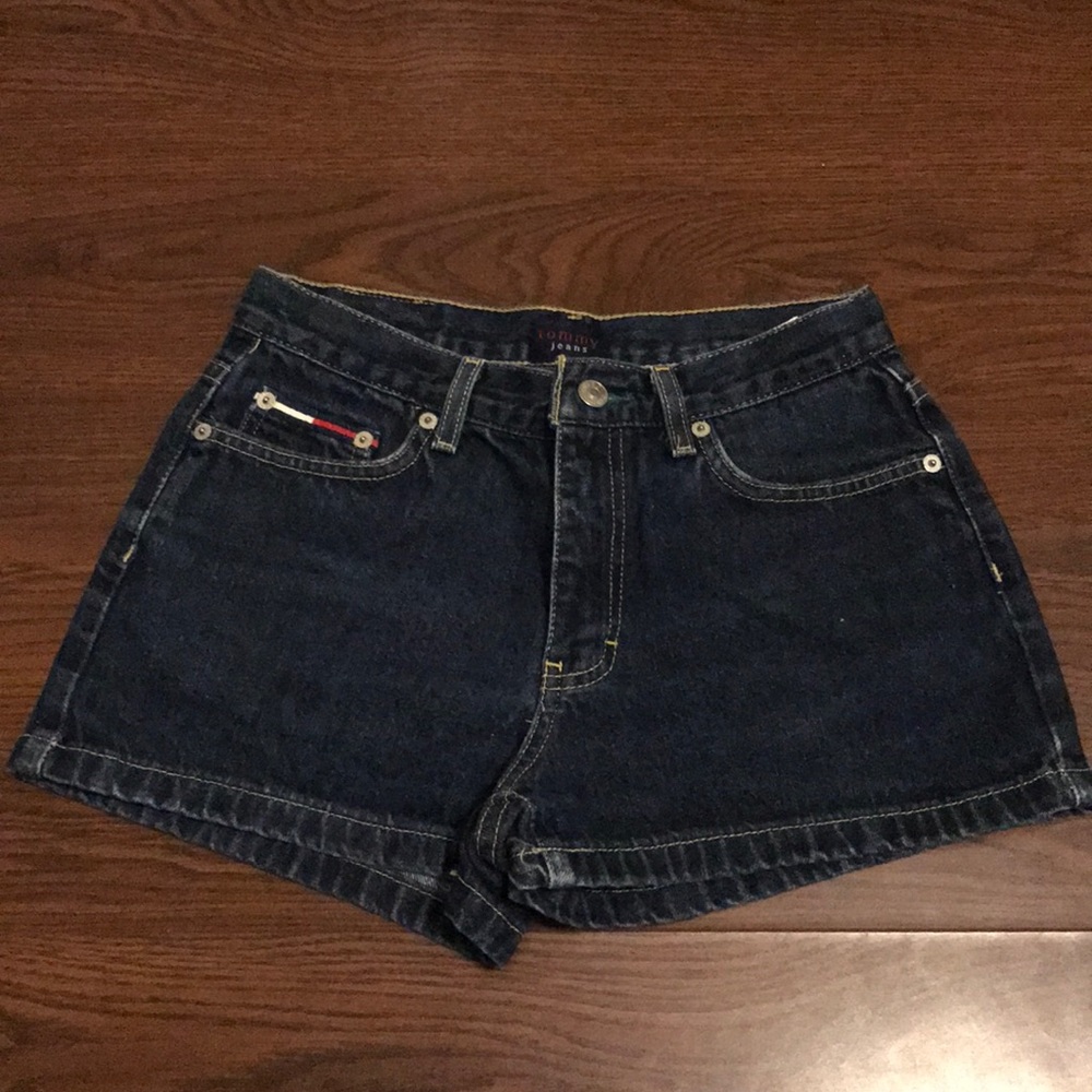 Tommy Hilfiger Shorts